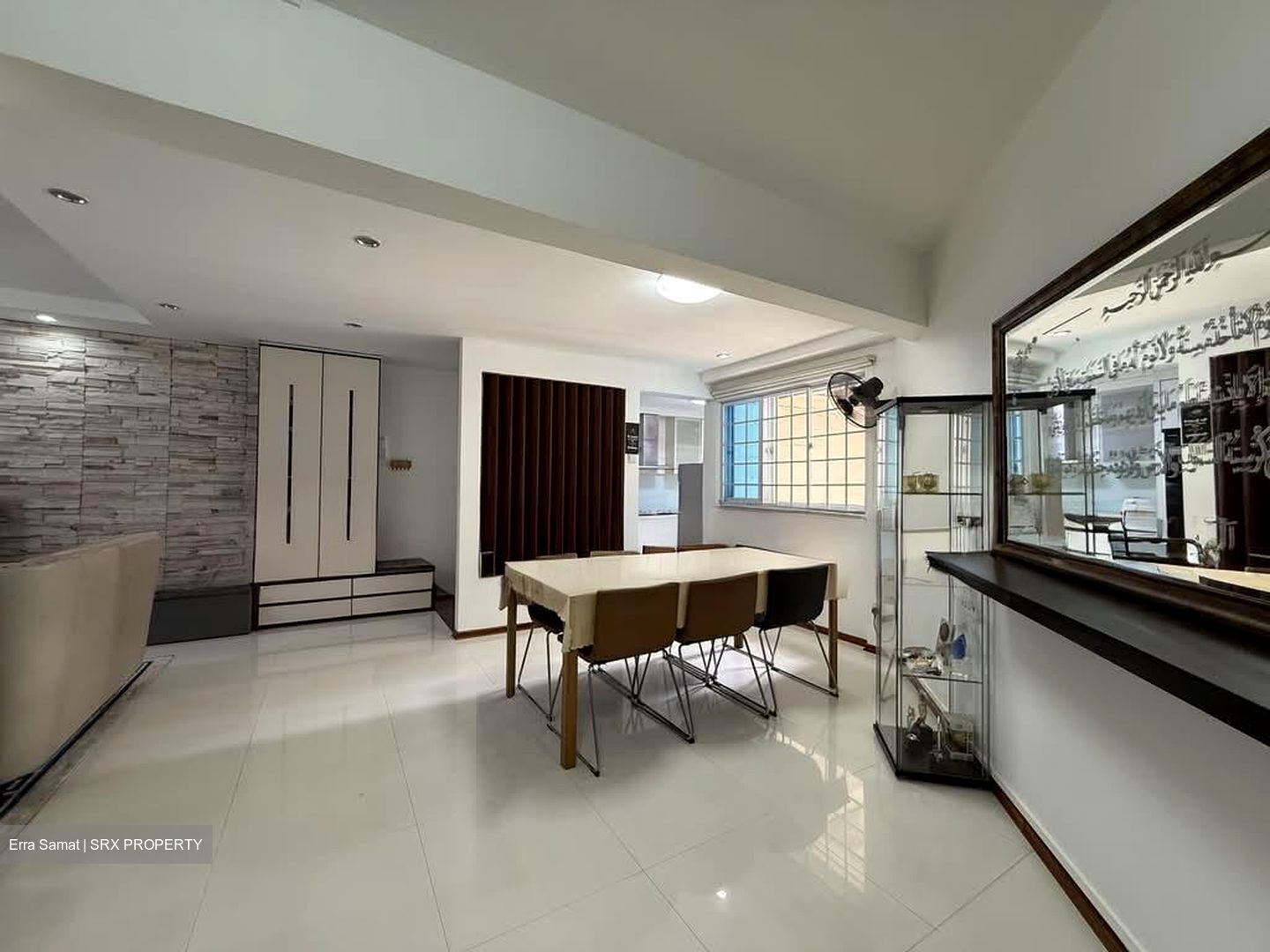 Blk 231 Yishun Street 21 (Yishun), HDB 5 Rooms #573947391